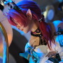 『鳴潮』×『パニグレ』がてんこ盛り！美女コスプレイヤーにもいっぱい会えた「KUROFEST」フォトレポート