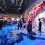 『鳴潮』×『パニグレ』がてんこ盛り！美女コスプレイヤーにもいっぱい会えた「KUROFEST」フォトレポート