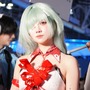 『鳴潮』×『パニグレ』がてんこ盛り！美女コスプレイヤーにもいっぱい会えた「KUROFEST」フォトレポート