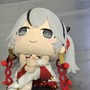 『鳴潮』×『パニグレ』がてんこ盛り！美女コスプレイヤーにもいっぱい会えた「KUROFEST」フォトレポート
