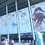 『鳴潮』×『パニグレ』がてんこ盛り！美女コスプレイヤーにもいっぱい会えた「KUROFEST」フォトレポート