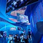 『鳴潮』×『パニグレ』がてんこ盛り！美女コスプレイヤーにもいっぱい会えた「KUROFEST」フォトレポート