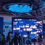 『鳴潮』×『パニグレ』がてんこ盛り！美女コスプレイヤーにもいっぱい会えた「KUROFEST」フォトレポート