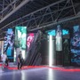 『鳴潮』×『パニグレ』がてんこ盛り！美女コスプレイヤーにもいっぱい会えた「KUROFEST」フォトレポート
