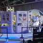 『鳴潮』×『パニグレ』がてんこ盛り！美女コスプレイヤーにもいっぱい会えた「KUROFEST」フォトレポート