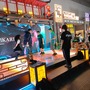 『鳴潮』×『パニグレ』がてんこ盛り！美女コスプレイヤーにもいっぱい会えた「KUROFEST」フォトレポート