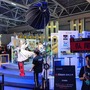 『鳴潮』×『パニグレ』がてんこ盛り！美女コスプレイヤーにもいっぱい会えた「KUROFEST」フォトレポート