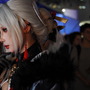 『鳴潮』×『パニグレ』がてんこ盛り！美女コスプレイヤーにもいっぱい会えた「KUROFEST」フォトレポート