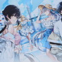 『鳴潮』×『パニグレ』がてんこ盛り！美女コスプレイヤーにもいっぱい会えた「KUROFEST」フォトレポート