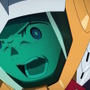 「ガンダム ジークアクス」の「シイコ・スガイ」はなぜこんなにも印象強いキャラだったのか？元エースパイロットで一児の母が刻んだその魅力