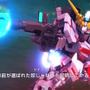 「ガンダム ジークアクス」の「シイコ・スガイ」はなぜこんなにも印象強いキャラだったのか？元エースパイロットで一児の母が刻んだその魅力