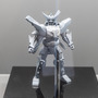T-SPARKブース