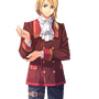 謎の青年「ロランス」も…！『空の軌跡 the 1st』キャラクター情報が更新ー「王都グランセル」など紹介の新トレーラー公開