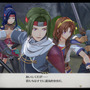 謎の青年「ロランス」も…！『空の軌跡 the 1st』キャラクター情報が更新ー「王都グランセル」など紹介の新トレーラー公開