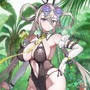 『FGO』今年の水着サーヴァント、あなたのイチオシは誰？ 1年越しの「リップ」に待望の「ティアマト」、配布の「呼延灼」も侮れない！ ご意見大募集【アンケート】
