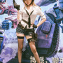 『PUBG MOBILE』／青青子Js（Instagram：lyq01777）