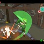 “アニメ風ゼルダ”のクオリティは色褪せず！23年前の名作『ゼルダの伝説 風のタクト』を振り返る