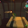 “アニメ風ゼルダ”のクオリティは色褪せず！23年前の名作『ゼルダの伝説 風のタクト』を振り返る