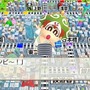 『モンハンワイルズ』『ドラゴンズドグマ2』『ディアブロIV』が2,178円！『ロマサガ2R』2,728円に『桃鉄』3,278円など、ゲオ店舗のゲームセールを現地調査