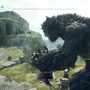 『モンハンワイルズ』『ドラゴンズドグマ2』『ディアブロIV』が2,178円！『ロマサガ2R』2,728円に『桃鉄』3,278円など、ゲオ店舗のゲームセールを現地調査