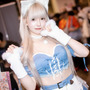 Fufu（Instagram：fu.nga.ying）