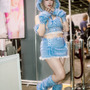 Fufu（Instagram：fu.nga.ying）