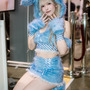 Fufu（Instagram：fu.nga.ying）