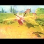 『アズールプロミリア』中国にて初のCBTが3日間限定で開始。キャラクターPVも公開―次なるヒット作を探せ！日本未上陸の注目ゲーム3選【2025年8月17日】