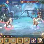 『アズールプロミリア』中国にて初のCBTが3日間限定で開始。キャラクターPVも公開―次なるヒット作を探せ！日本未上陸の注目ゲーム3選【2025年8月17日】