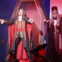 『月下の夜想曲』原作の宝塚舞台「悪魔城ドラキュラ ～月下の覚醒～」ゲネプロレポ―アルカード役「永久輝せあ」マリア役「星空美咲」インタビューもお届け