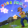 2025年9月に発売される注目タイトル5選！熱狂間違いなしのメカアクションに背筋が凍る「SILENT HILL」シリーズ最新作など