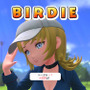 2025年9月に発売される注目タイトル5選！熱狂間違いなしのメカアクションに背筋が凍る「SILENT HILL」シリーズ最新作など