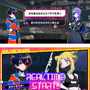 2025年9月に発売される注目タイトル5選！熱狂間違いなしのメカアクションに背筋が凍る「SILENT HILL」シリーズ最新作など