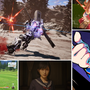 2025年9月に発売される注目タイトル5選！熱狂間違いなしのメカアクションに背筋が凍る「SILENT HILL」シリーズ最新作など