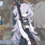 『ブルアカ』に「ワイルドハント芸術学院」が正式参戦！所属新生徒「エリ（CV.今泉りおな）」「カノエ（CV.氷青）」が実装決定