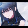 『ブルアカ』メインストーリーVol.6「過ぎ去りし刻のオラトリオ」予告！サオリたちが再びアリウス分校へ…新生徒の姿も