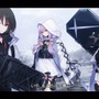 『ブルアカ』メインストーリーVol.6「過ぎ去りし刻のオラトリオ」予告！サオリたちが再びアリウス分校へ…新生徒の姿も