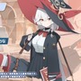 『ブルアカ』ワイルドハント芸術学院が電撃参戦！新生徒やイベント、アリウスのメインストーリー新章も【生放送まとめ】
