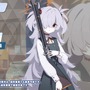 『ブルアカ』ワイルドハント芸術学院が電撃参戦！新生徒やイベント、アリウスのメインストーリー新章も【生放送まとめ】