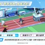 『ブルアカ』ワイルドハント芸術学院が電撃参戦！新生徒やイベント、アリウスのメインストーリー新章も【生放送まとめ】