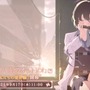 『ブルアカ』ワイルドハント芸術学院が電撃参戦！新生徒やイベント、アリウスのメインストーリー新章も【生放送まとめ】