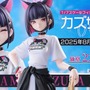 『ブルアカ』ワイルドハント芸術学院が電撃参戦！新生徒やイベント、アリウスのメインストーリー新章も【生放送まとめ】
