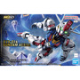 ガンプラ「MGSD ガンダムエアリアル」パッケージイラスト公開！パーメットスコア・シックスやビットステイヴ展開状態を演出