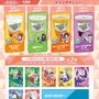『ポケマスEX』×「カラオケまねきねこ」コラボが開催決定！ドリンクやグッズ販売、ポストカード配布など