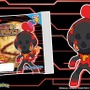 メガミュウツーX・Yをはじめ、“メガシンカ”がズラリ！「ポケモンパン」のデコキャラシール 第212弾が公開中