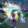 『ポケモンレジェンズZ-A』新要素「Z-A Battle Club」がアツい！最大4人で遊べるリアルタイムな「バトル」×「アクション」
