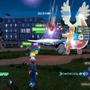 『ポケモンレジェンズZ-A』新要素「Z-A Battle Club」がアツい！最大4人で遊べるリアルタイムな「バトル」×「アクション」