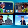 『ポケモンレジェンズZ-A』新要素「Z-A Battle Club」がアツい！最大4人で遊べるリアルタイムな「バトル」×「アクション」