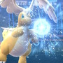 『ポケモンチャンピオンズ』ではダイマックスやZワザも使えるかも？対戦の重要アイテム「ゼンブイリング」が気になるデザイン