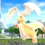 「スイッチ2 ポケモンレジェンズZ-A セット」9月5日より予約開始！ただしマイニンテンドーストアは取り扱い予定なし